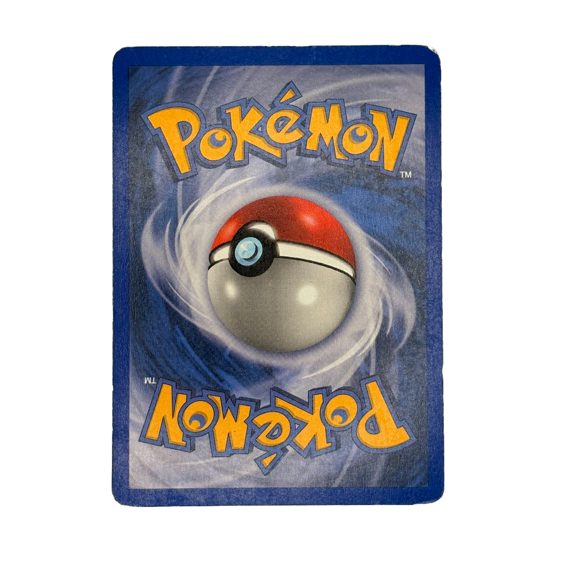 Fliegendes Pikachu #25 Promo