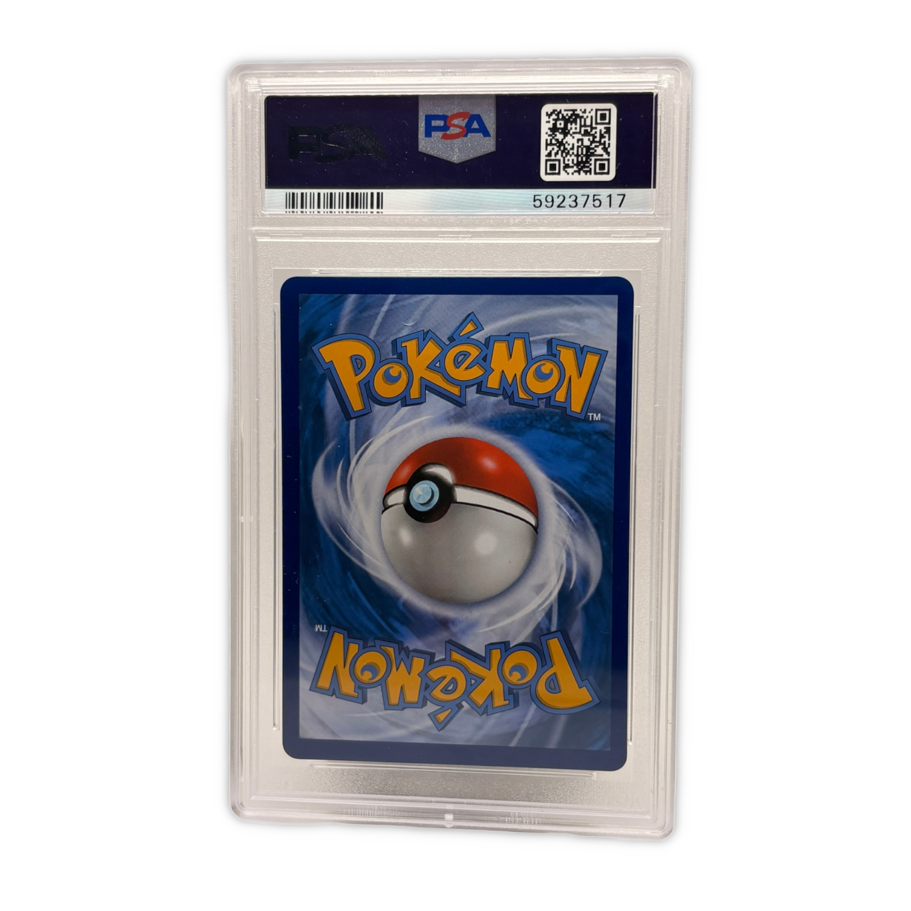 2020 Lapras V #189 SWSH PSA 10 Gem Mint Sammelkarte