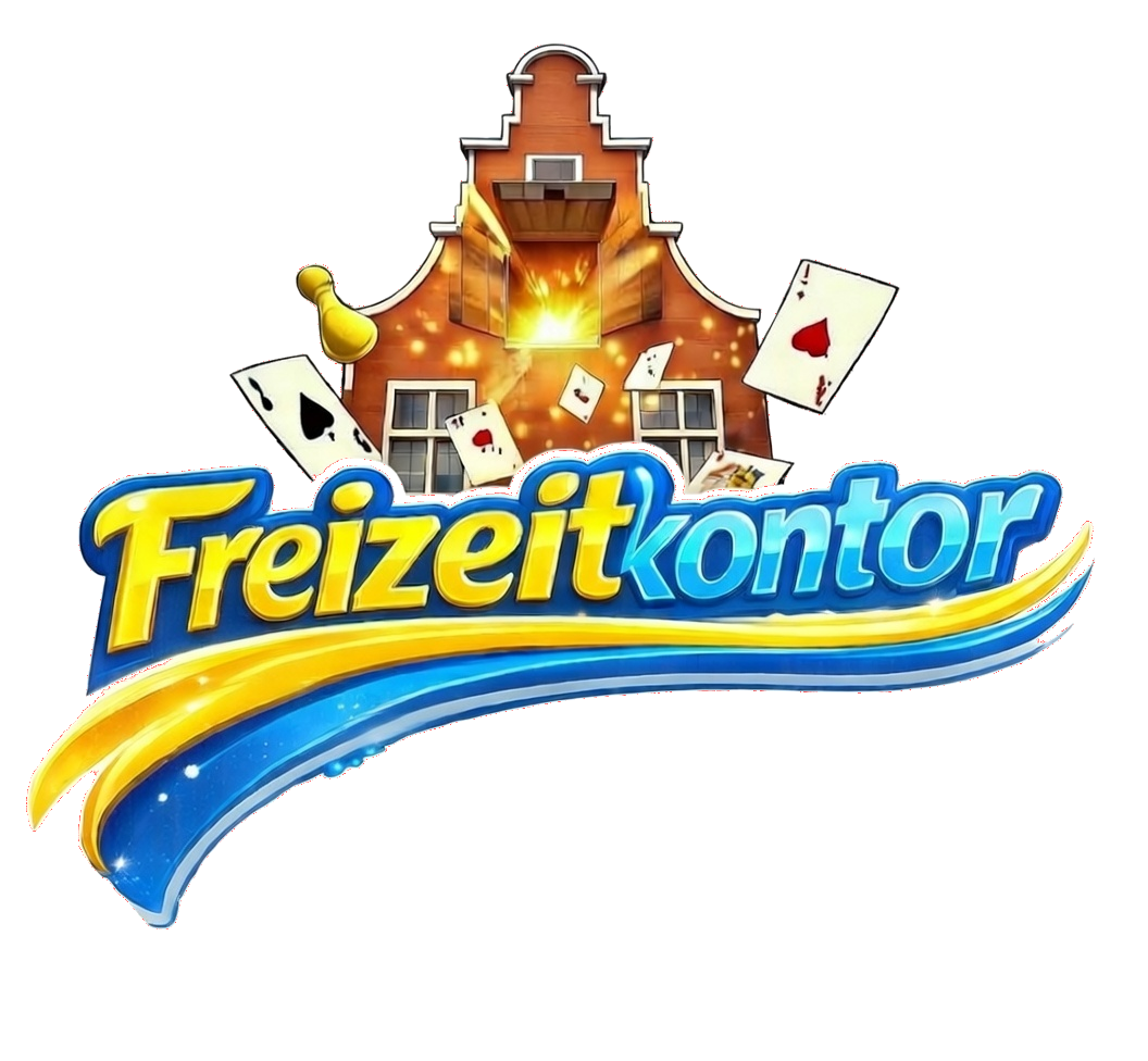 Freizeitkontor
