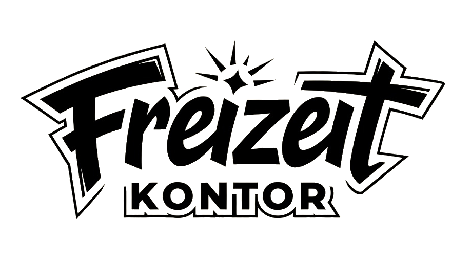 Kreativ- und Freizeitkontor