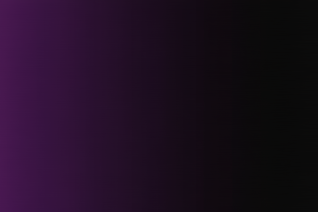 minimalistic background 1980x1020px. colo violet and dark mix