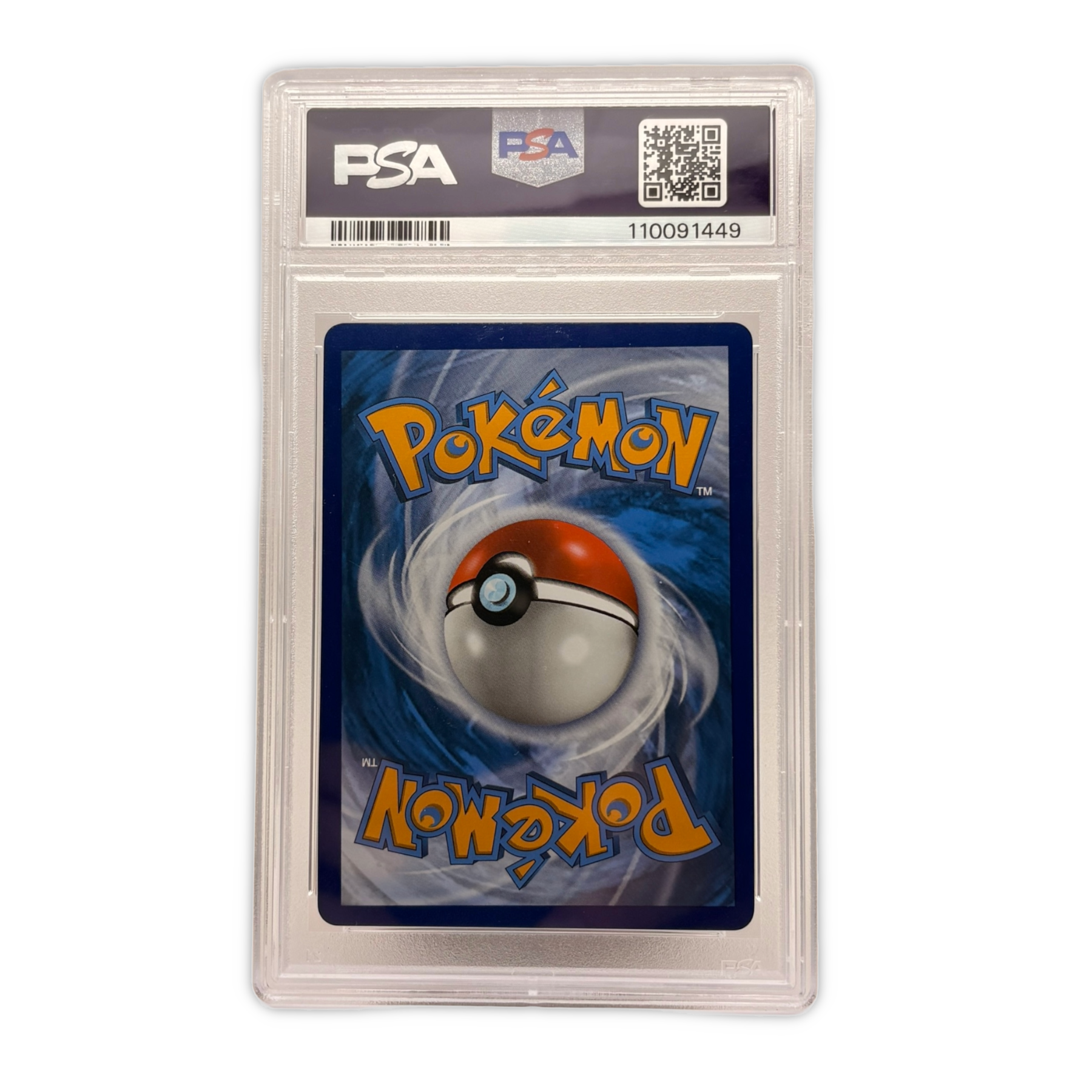 2021 Single Strike Style Mustard Trainer #163 PSA 10 Gem Mint SWSH Sammelkarte