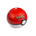 Pokémon Pokéball Tin 2025 Herbst