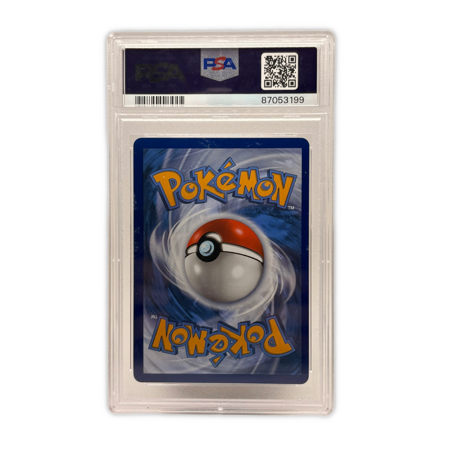 2021 Tapu Koko VMax 51/163 Battle Styles PSA 10 Gem Mint Sammelkarte